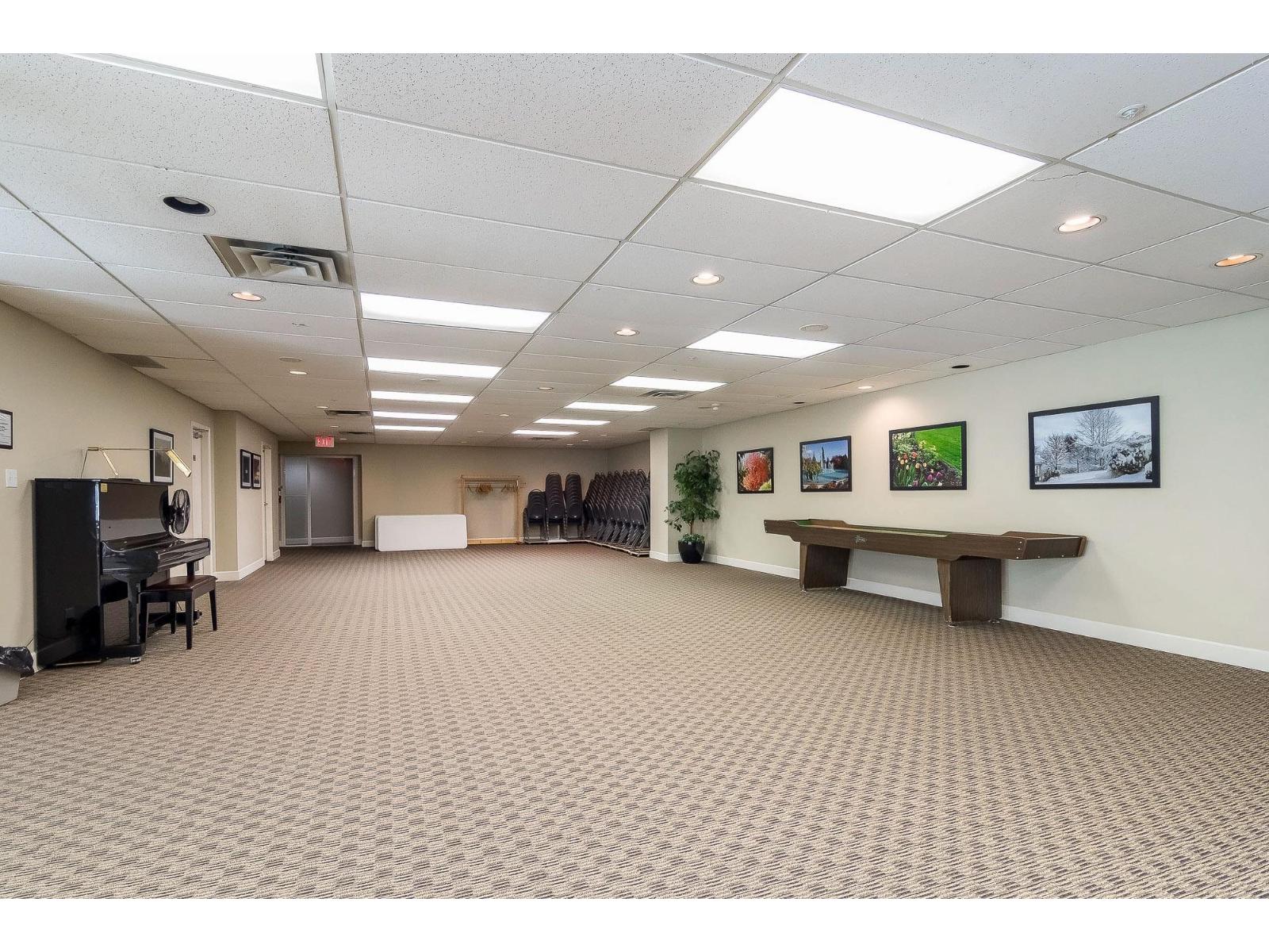 403 3150 Gladwin Road, Abbotsford, British Columbia  V2T 5S9 - Photo 27 - R3111805