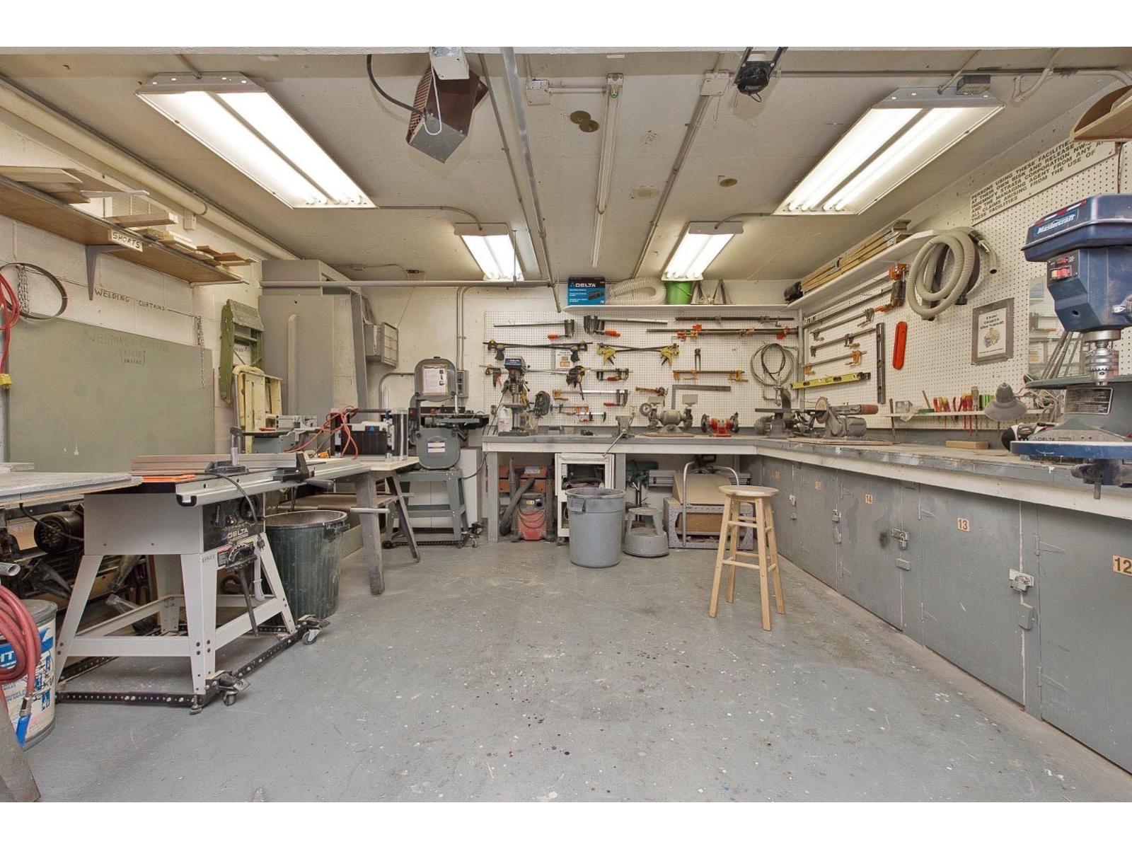 403 3150 Gladwin Road, Abbotsford, British Columbia  V2T 5S9 - Photo 39 - R3111805