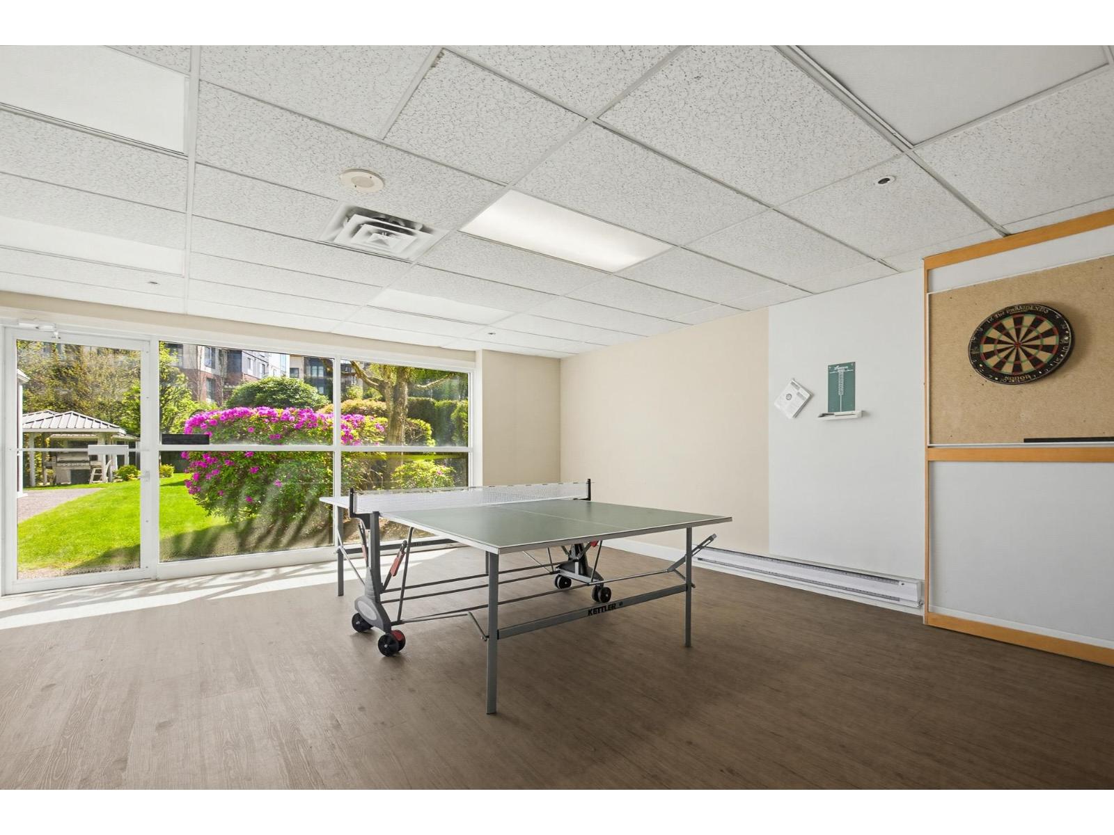 403 3150 Gladwin Road, Abbotsford, British Columbia  V2T 5S9 - Photo 29 - R3111805