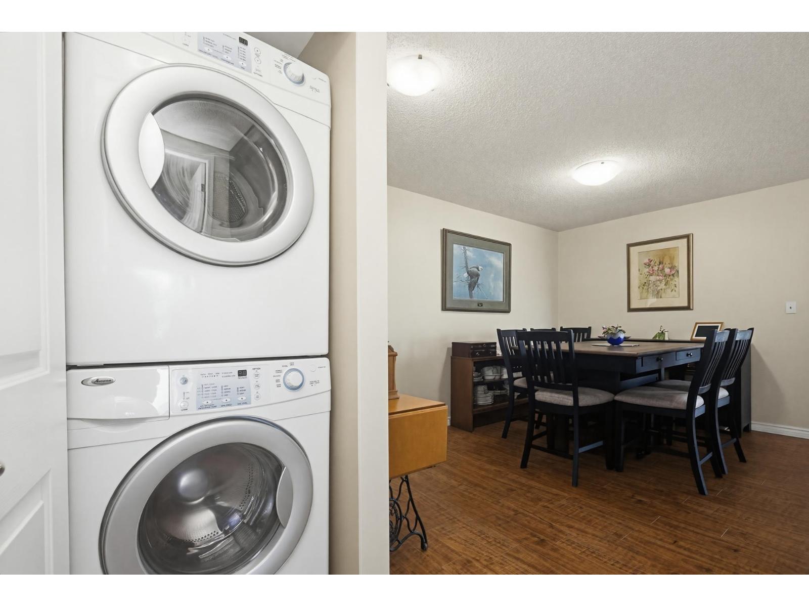 403 3150 Gladwin Road, Abbotsford, British Columbia  V2T 5S9 - Photo 24 - R3111805