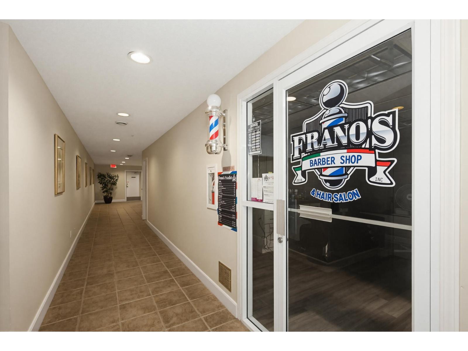 403 3150 Gladwin Road, Abbotsford, British Columbia  V2T 5S9 - Photo 31 - R3111805