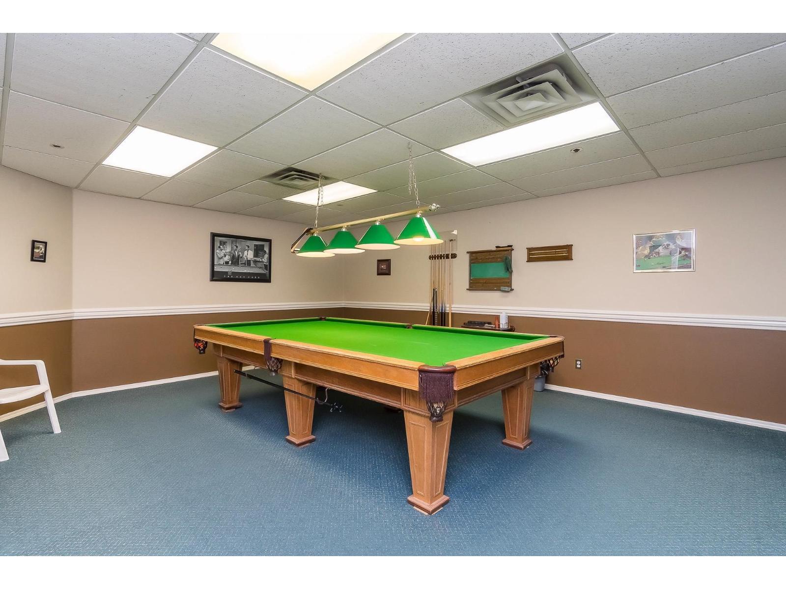 403 3150 Gladwin Road, Abbotsford, British Columbia  V2T 5S9 - Photo 36 - R3111805