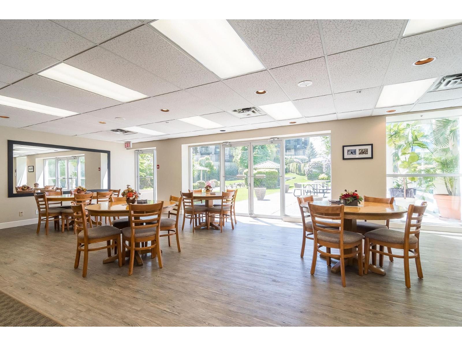 403 3150 Gladwin Road, Abbotsford, British Columbia  V2T 5S9 - Photo 26 - R3111805