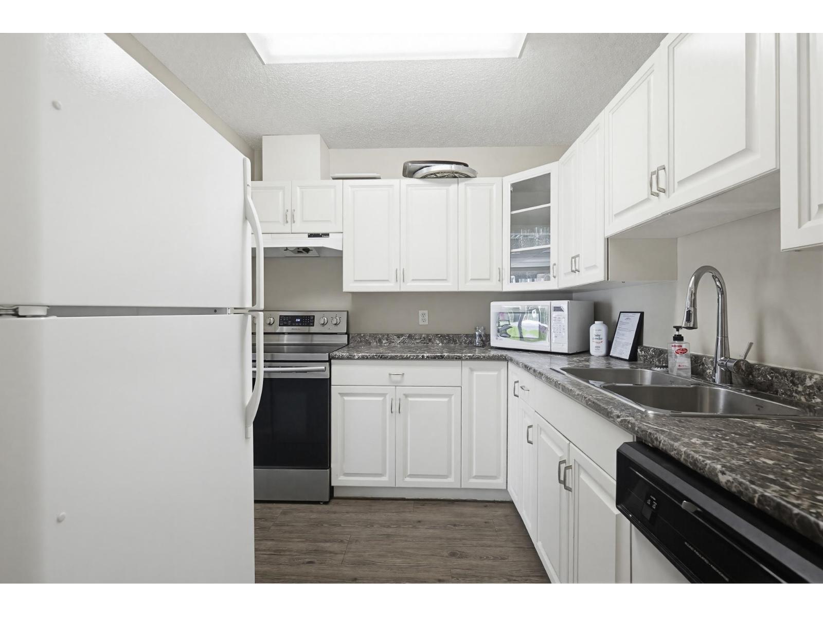 403 3150 Gladwin Road, Abbotsford, British Columbia  V2T 5S9 - Photo 30 - R3111805