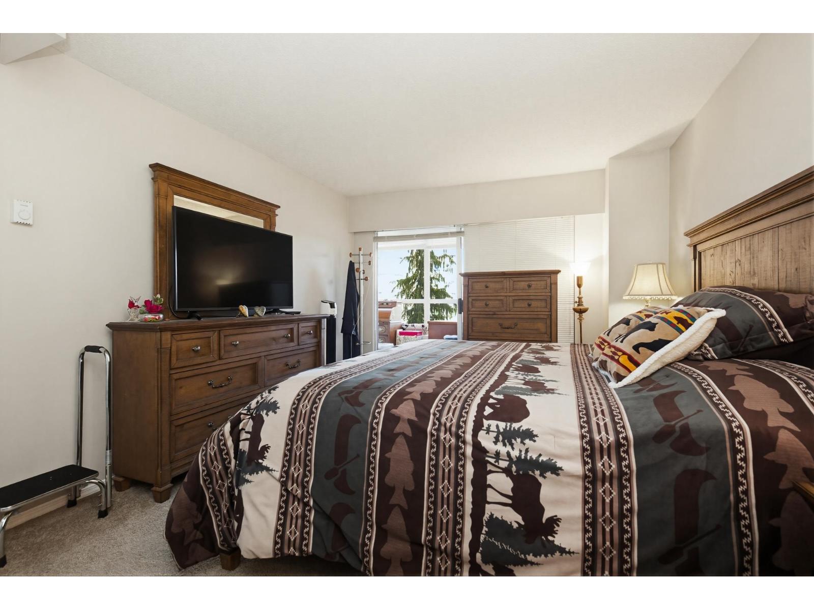 403 3150 Gladwin Road, Abbotsford, British Columbia  V2T 5S9 - Photo 20 - R3111805