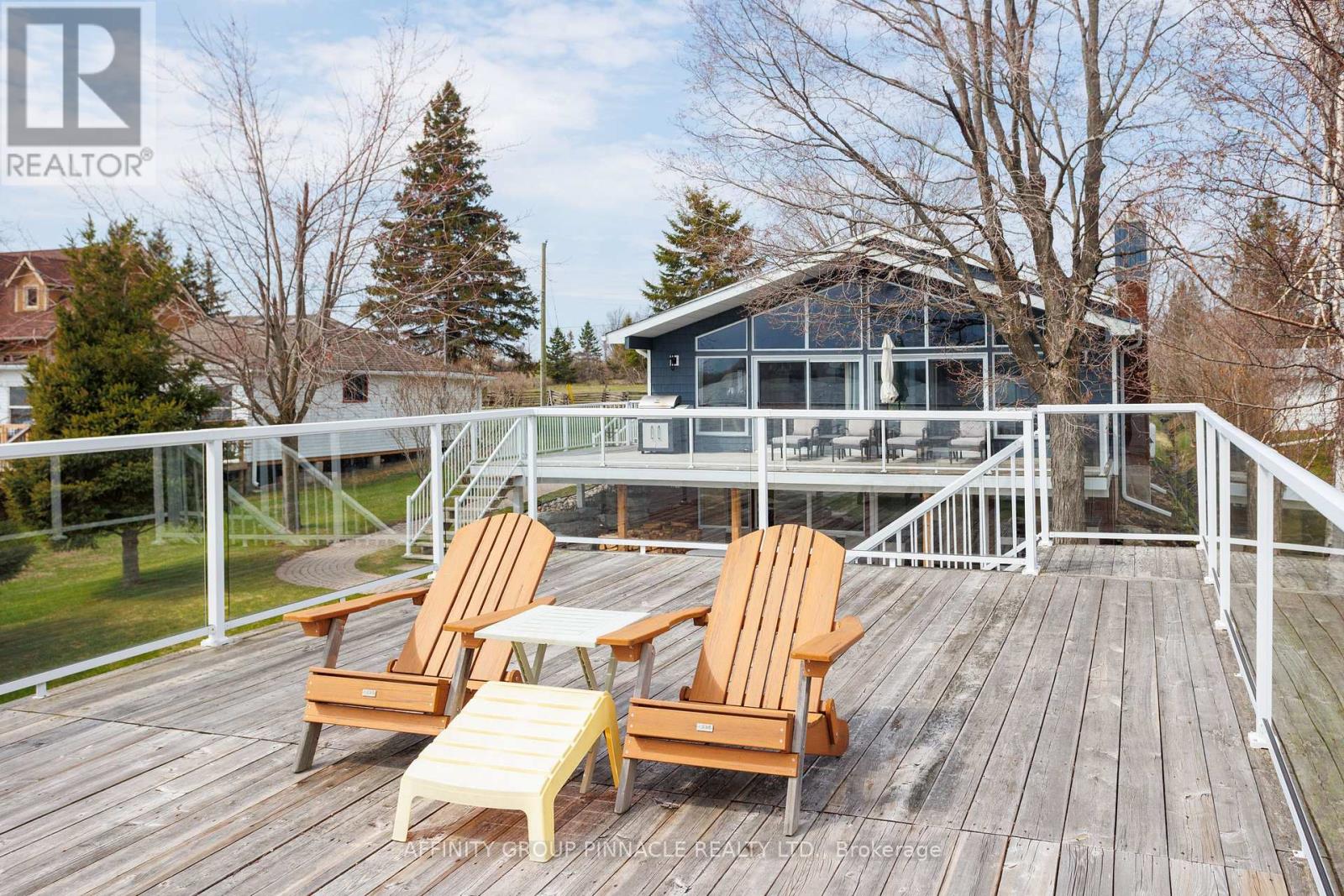 73 Admiral Drive, Kawartha Lakes (Fenelon), Ontario  K0M 1G0 - Photo 10 - X13031668