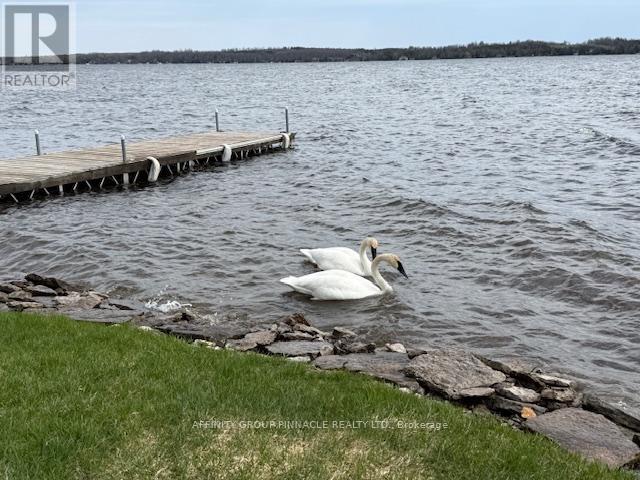 73 Admiral Drive, Kawartha Lakes (Fenelon), Ontario  K0M 1G0 - Photo 12 - X13031668