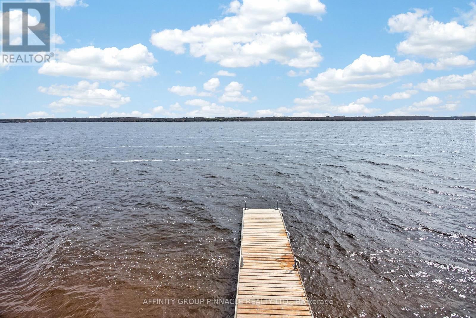 73 Admiral Drive, Kawartha Lakes (Fenelon), Ontario  K0M 1G0 - Photo 13 - X13031668