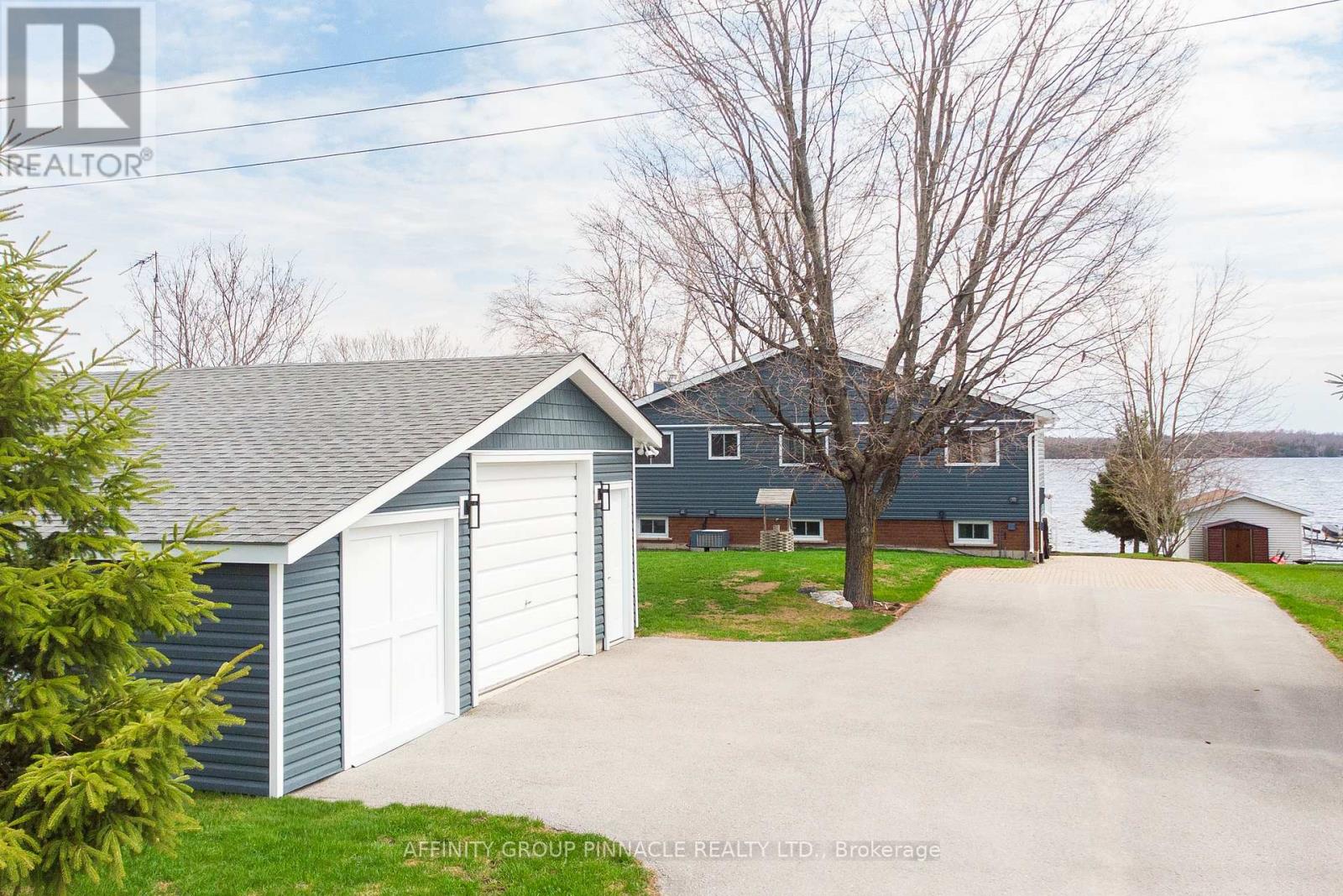 73 Admiral Drive, Kawartha Lakes (Fenelon), Ontario  K0M 1G0 - Photo 14 - X13031668