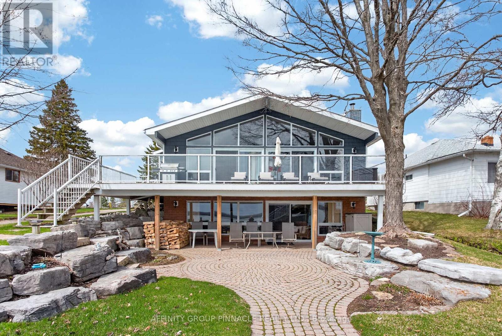 73 Admiral Drive, Kawartha Lakes (Fenelon), Ontario  K0M 1G0 - Photo 2 - X13031668