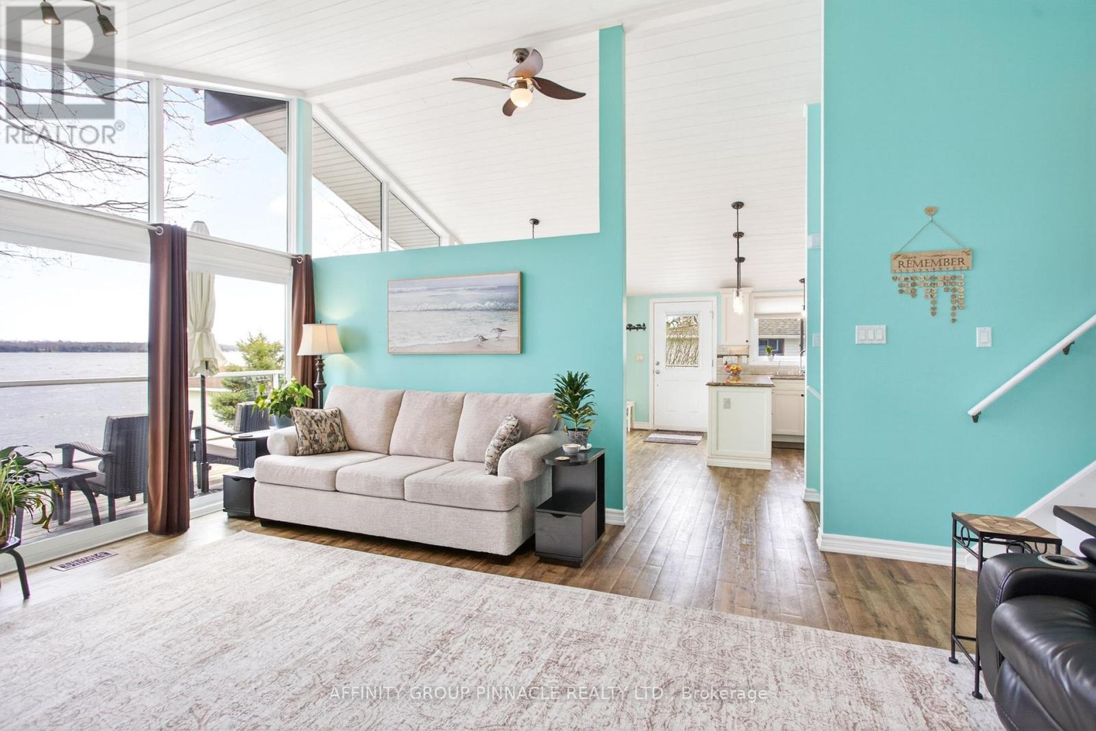 73 Admiral Drive, Kawartha Lakes (Fenelon), Ontario  K0M 1G0 - Photo 21 - X13031668