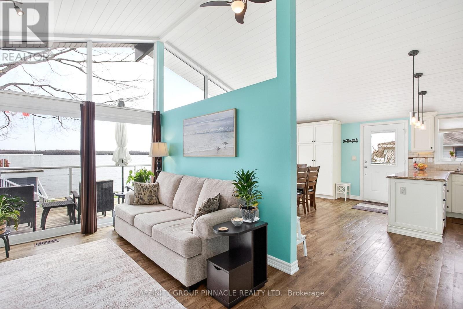 73 Admiral Drive, Kawartha Lakes (Fenelon), Ontario  K0M 1G0 - Photo 22 - X13031668