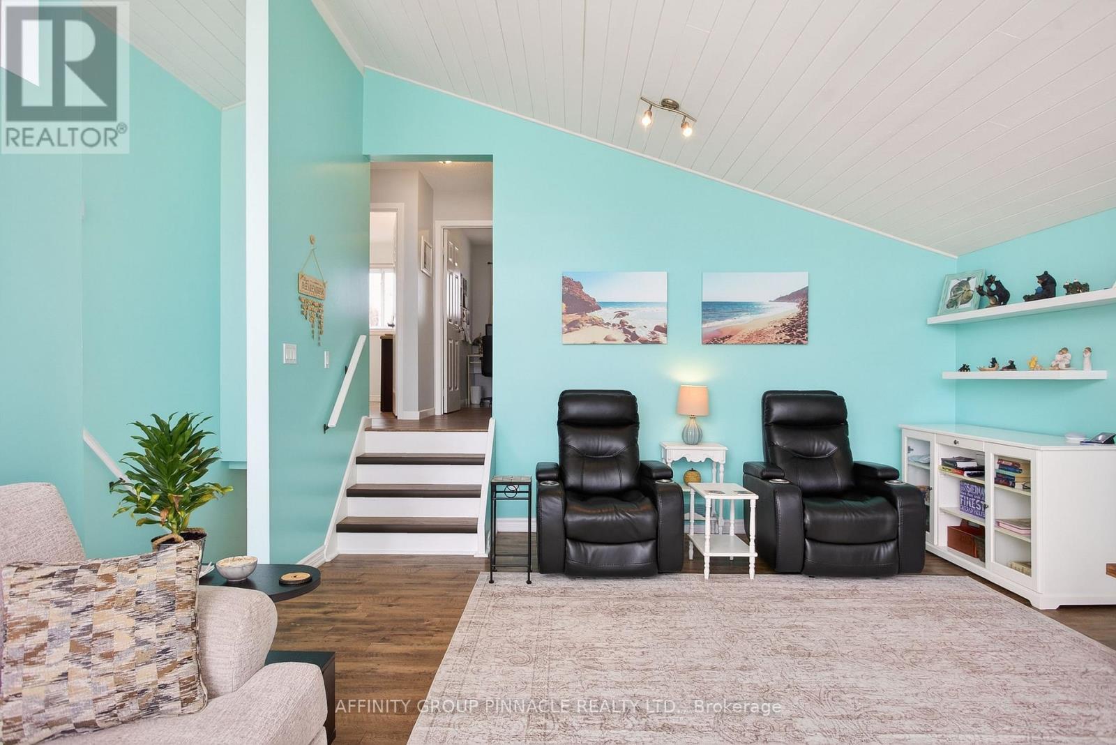 73 Admiral Drive, Kawartha Lakes (Fenelon), Ontario  K0M 1G0 - Photo 23 - X13031668