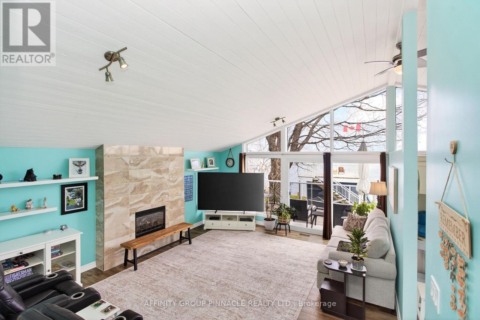 73 Admiral Drive, Kawartha Lakes (Fenelon), Ontario  K0M 1G0 - Photo 24 - X13031668