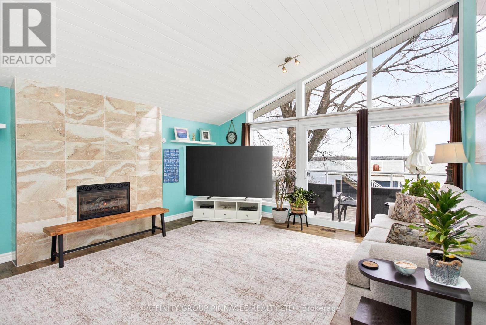 73 Admiral Drive, Kawartha Lakes (Fenelon), Ontario  K0M 1G0 - Photo 25 - X13031668