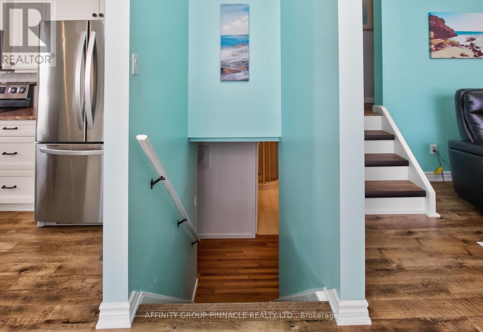 73 Admiral Drive, Kawartha Lakes (Fenelon), Ontario  K0M 1G0 - Photo 26 - X13031668