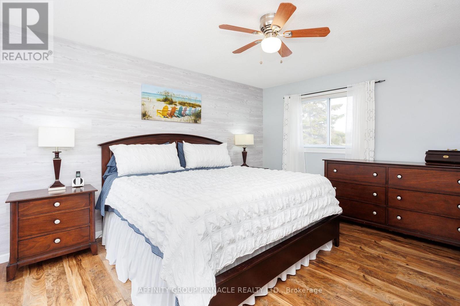 73 Admiral Drive, Kawartha Lakes (Fenelon), Ontario  K0M 1G0 - Photo 27 - X13031668