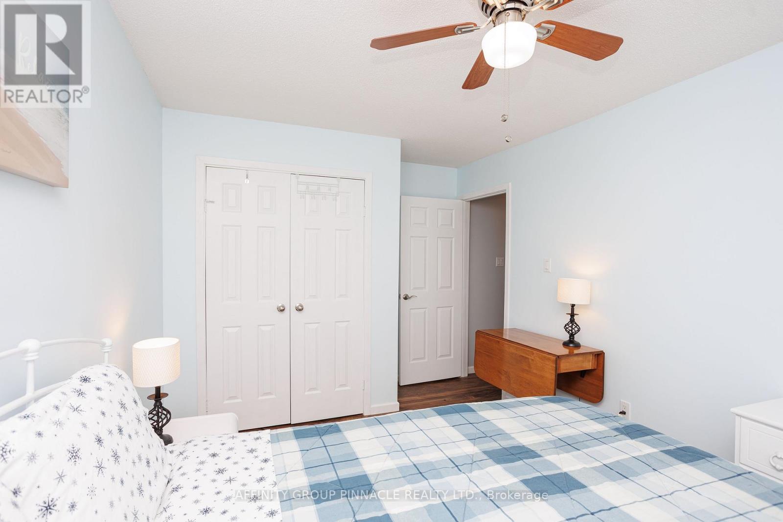 73 Admiral Drive, Kawartha Lakes (Fenelon), Ontario  K0M 1G0 - Photo 32 - X13031668