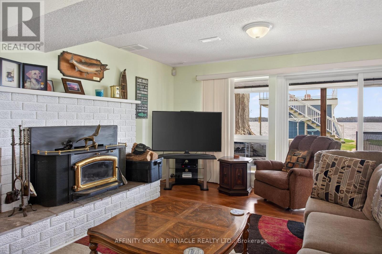 73 Admiral Drive, Kawartha Lakes (Fenelon), Ontario  K0M 1G0 - Photo 33 - X13031668