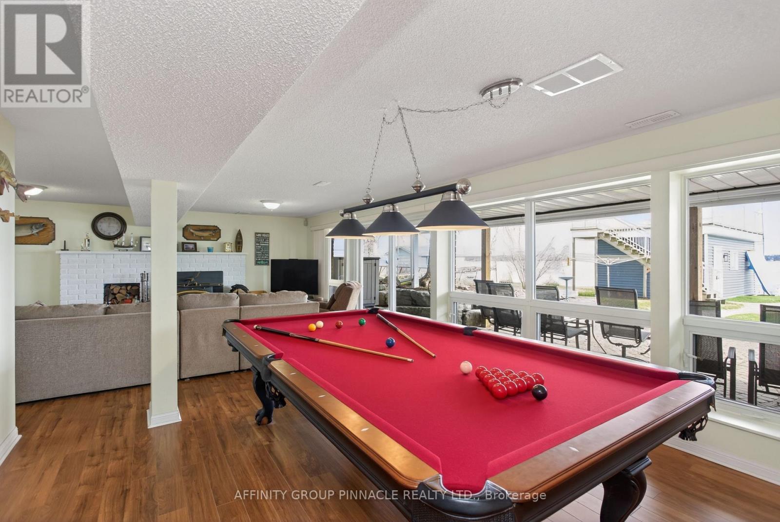 73 Admiral Drive, Kawartha Lakes (Fenelon), Ontario  K0M 1G0 - Photo 34 - X13031668