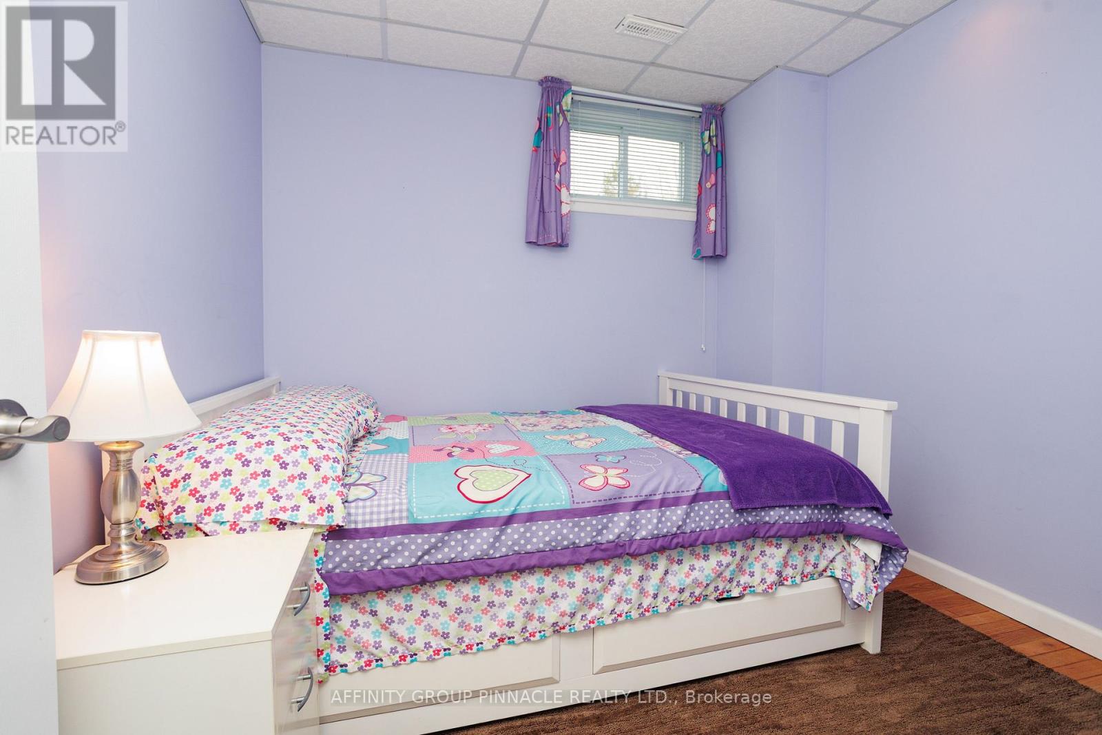 73 Admiral Drive, Kawartha Lakes (Fenelon), Ontario  K0M 1G0 - Photo 37 - X13031668