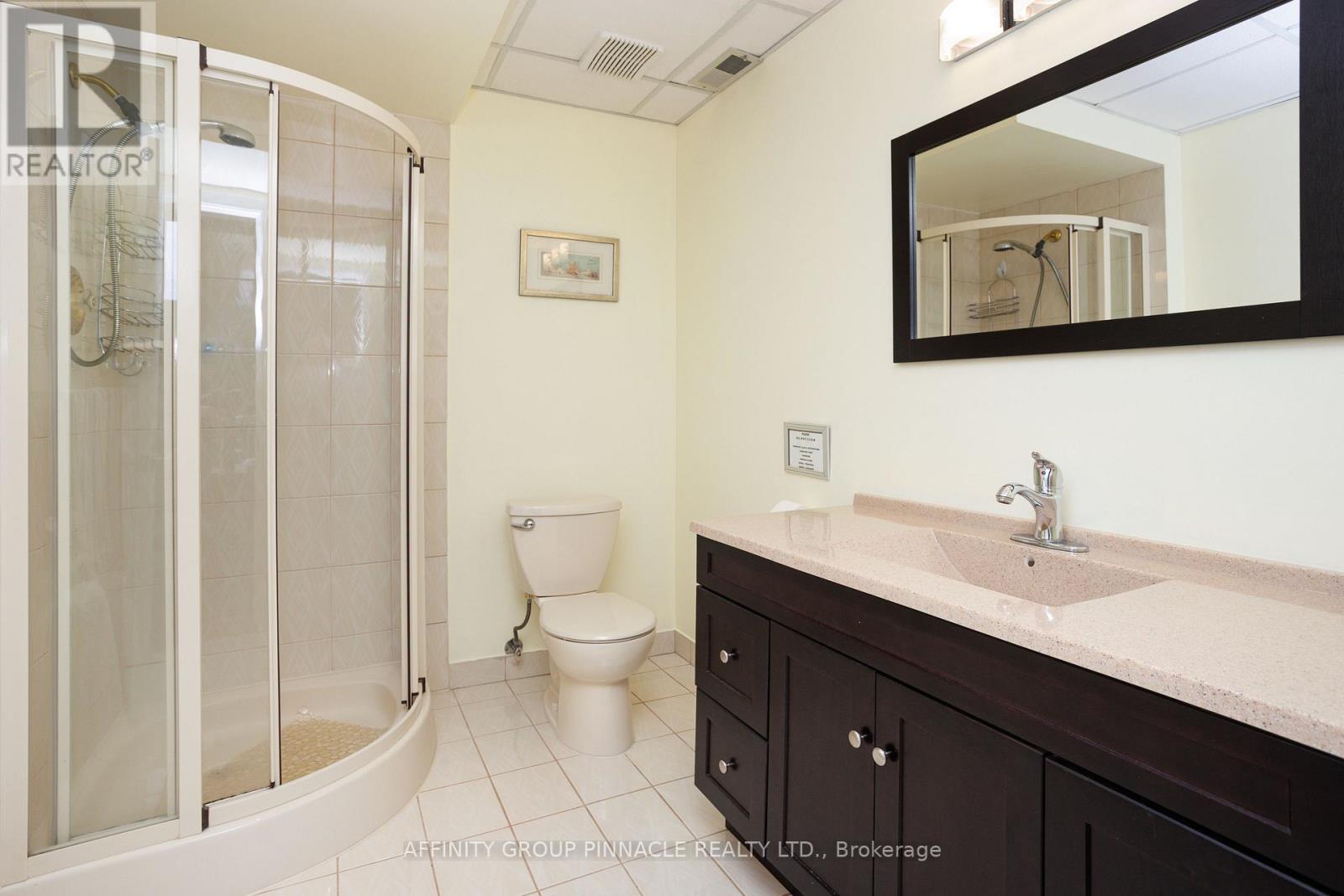 73 Admiral Drive, Kawartha Lakes (Fenelon), Ontario  K0M 1G0 - Photo 38 - X13031668