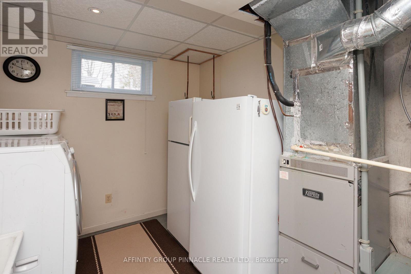 73 Admiral Drive, Kawartha Lakes (Fenelon), Ontario  K0M 1G0 - Photo 39 - X13031668