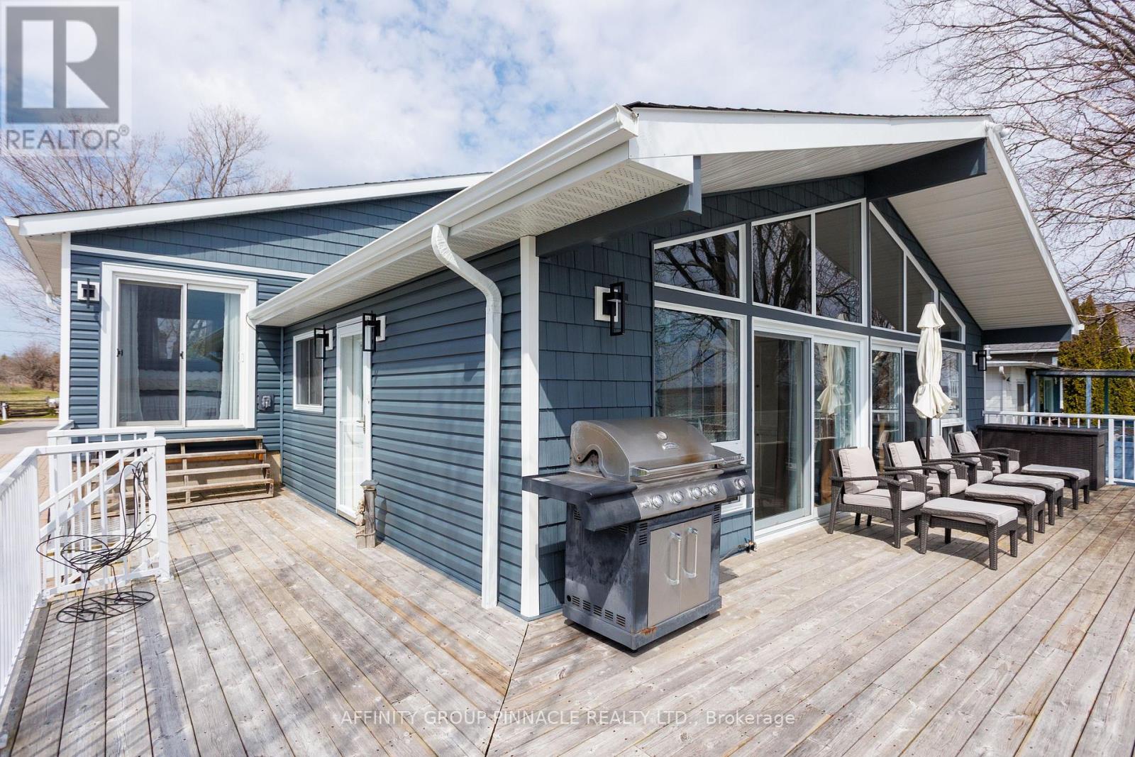 73 Admiral Drive, Kawartha Lakes (Fenelon), Ontario  K0M 1G0 - Photo 4 - X13031668