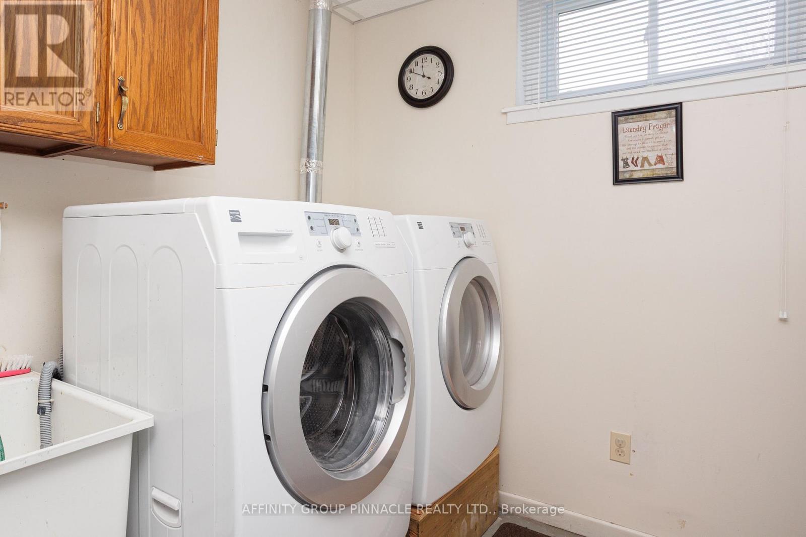 73 Admiral Drive, Kawartha Lakes (Fenelon), Ontario  K0M 1G0 - Photo 40 - X13031668