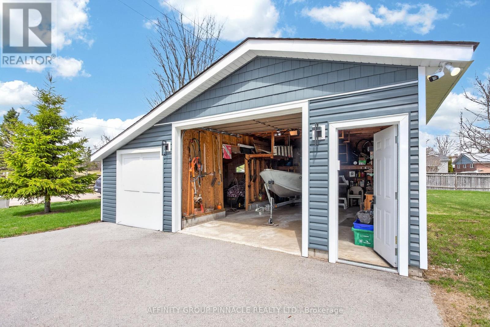 73 Admiral Drive, Kawartha Lakes (Fenelon), Ontario  K0M 1G0 - Photo 42 - X13031668