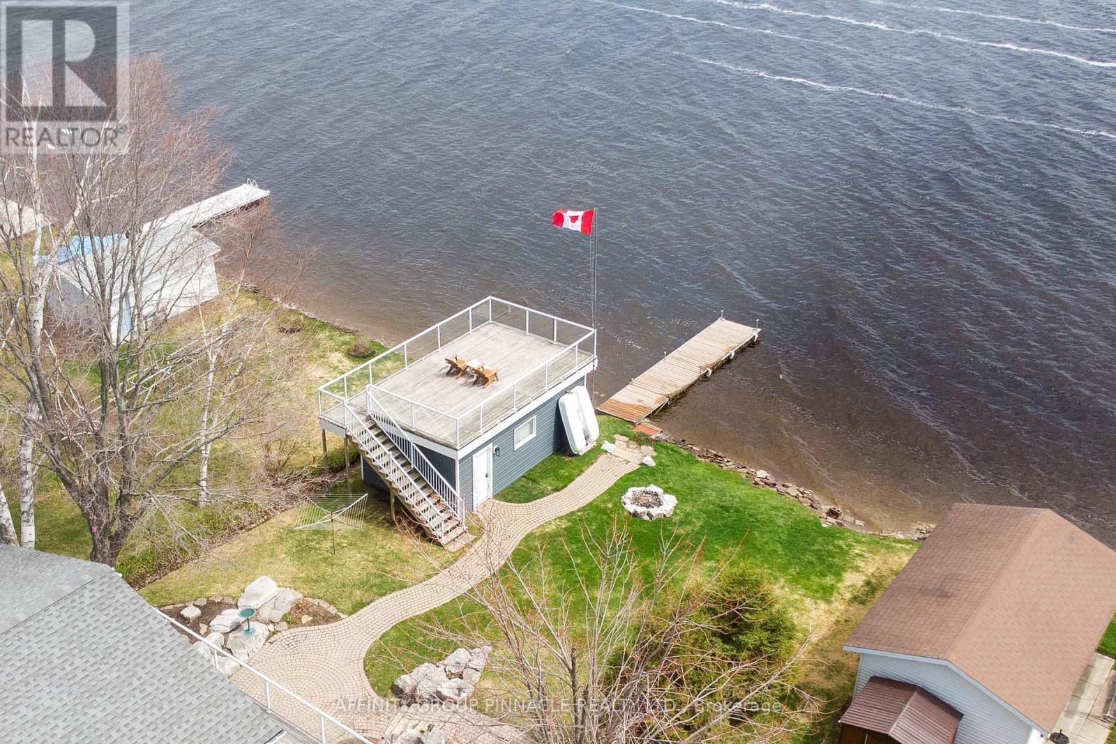 73 Admiral Drive, Kawartha Lakes (Fenelon), Ontario  K0M 1G0 - Photo 44 - X13031668