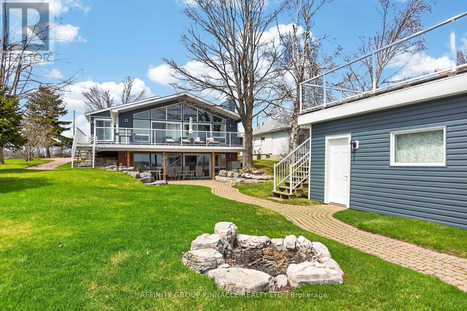 73 Admiral Drive, Kawartha Lakes (Fenelon), Ontario  K0M 1G0 - Photo 6 - X13031668