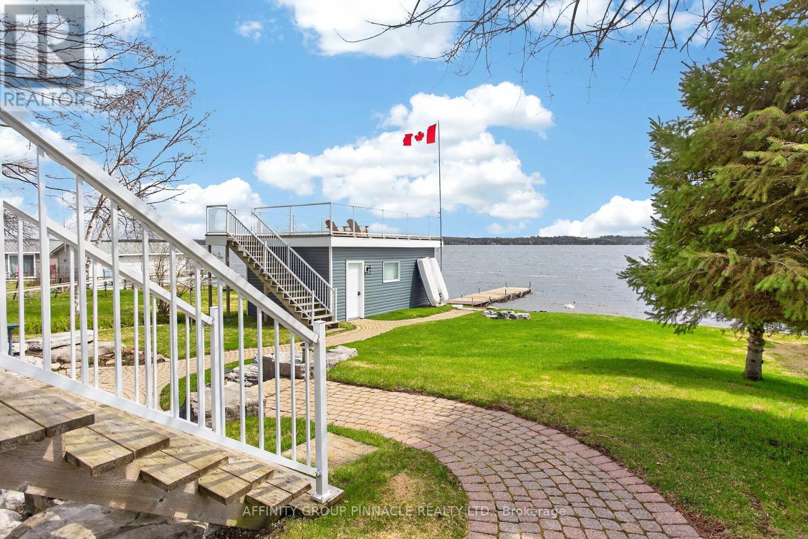 73 Admiral Drive, Kawartha Lakes (Fenelon), Ontario  K0M 1G0 - Photo 7 - X13031668