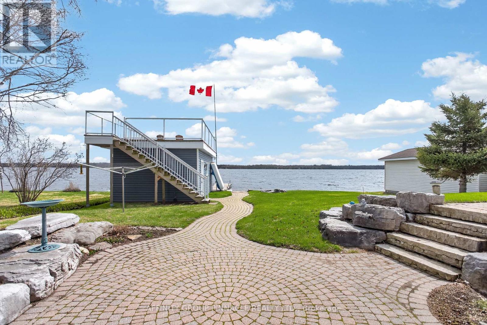 73 Admiral Drive, Kawartha Lakes (Fenelon), Ontario  K0M 1G0 - Photo 8 - X13031668