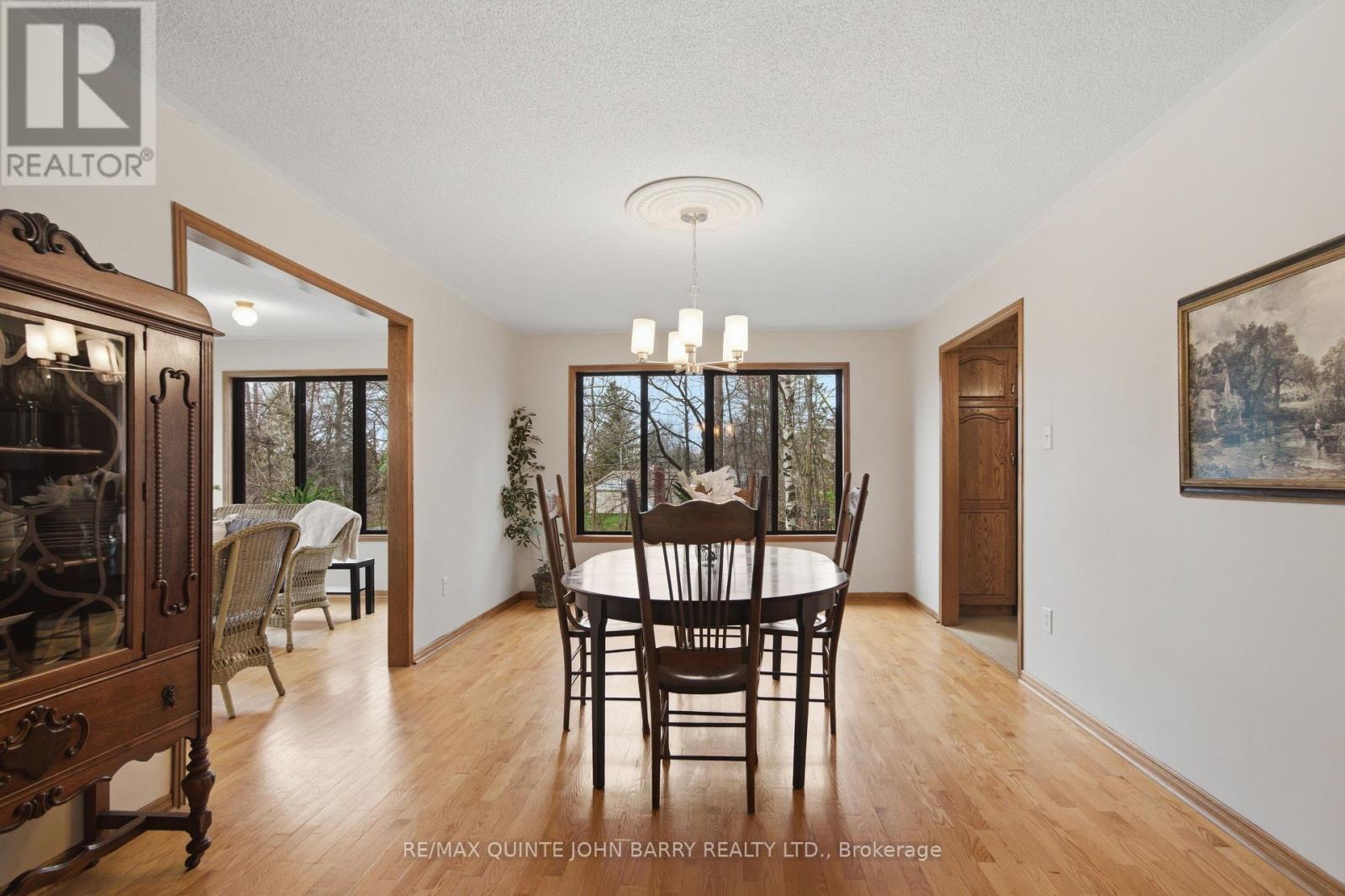 46 Twelve O'clock Pt Road, Quinte West (Murray Ward), Ontario  K0K 1L0 - Photo 10 - X13031706