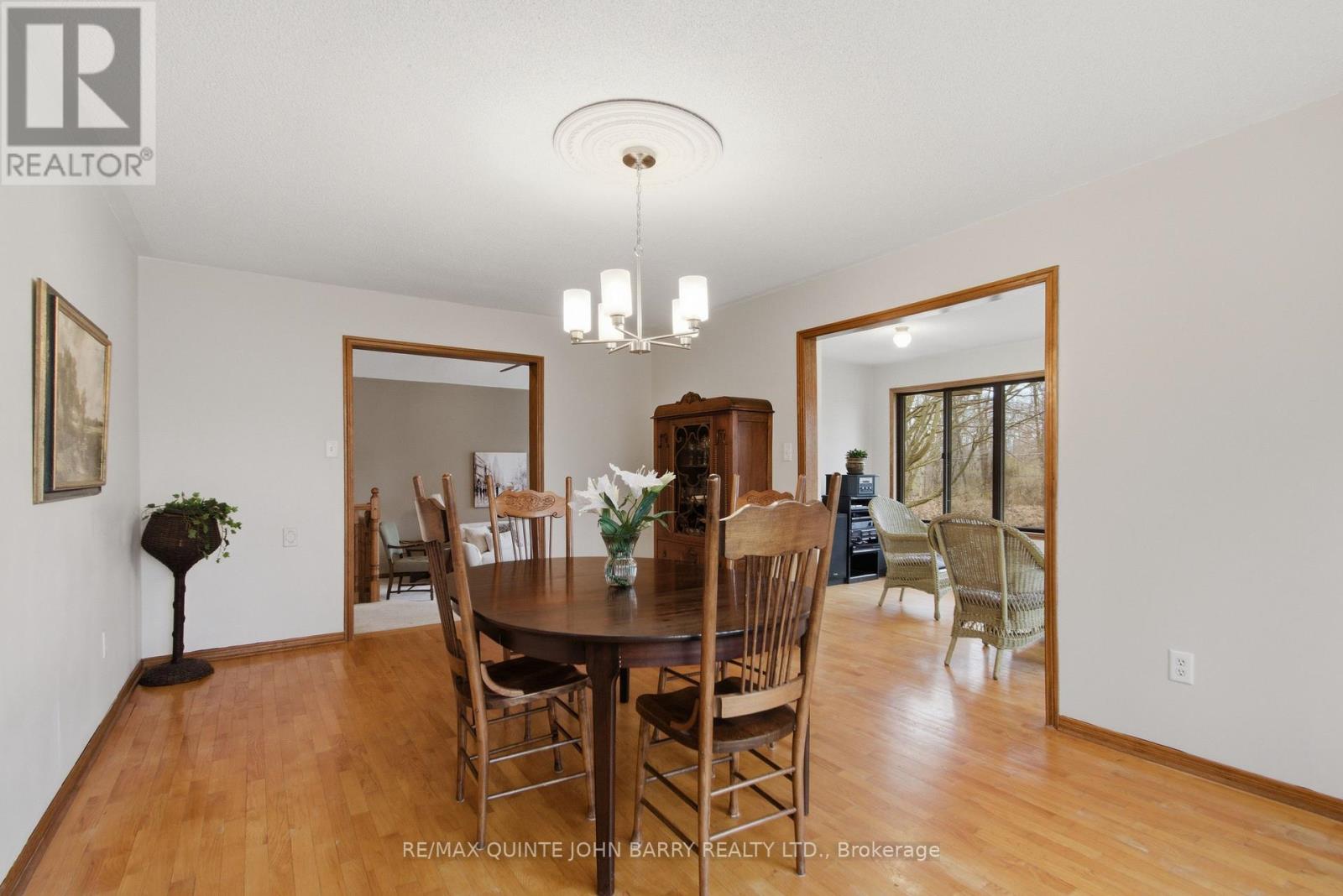 46 Twelve O'clock Pt Road, Quinte West (Murray Ward), Ontario  K0K 1L0 - Photo 11 - X13031706