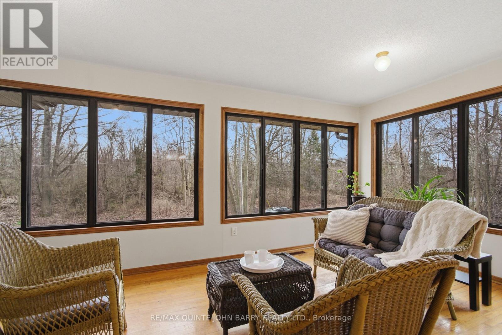 46 Twelve O'clock Pt Road, Quinte West (Murray Ward), Ontario  K0K 1L0 - Photo 12 - X13031706