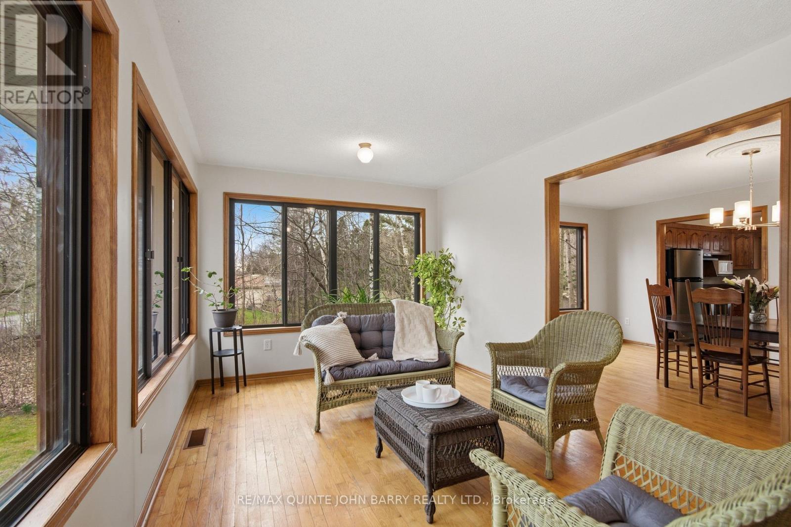 46 Twelve O'clock Pt Road, Quinte West (Murray Ward), Ontario  K0K 1L0 - Photo 13 - X13031706