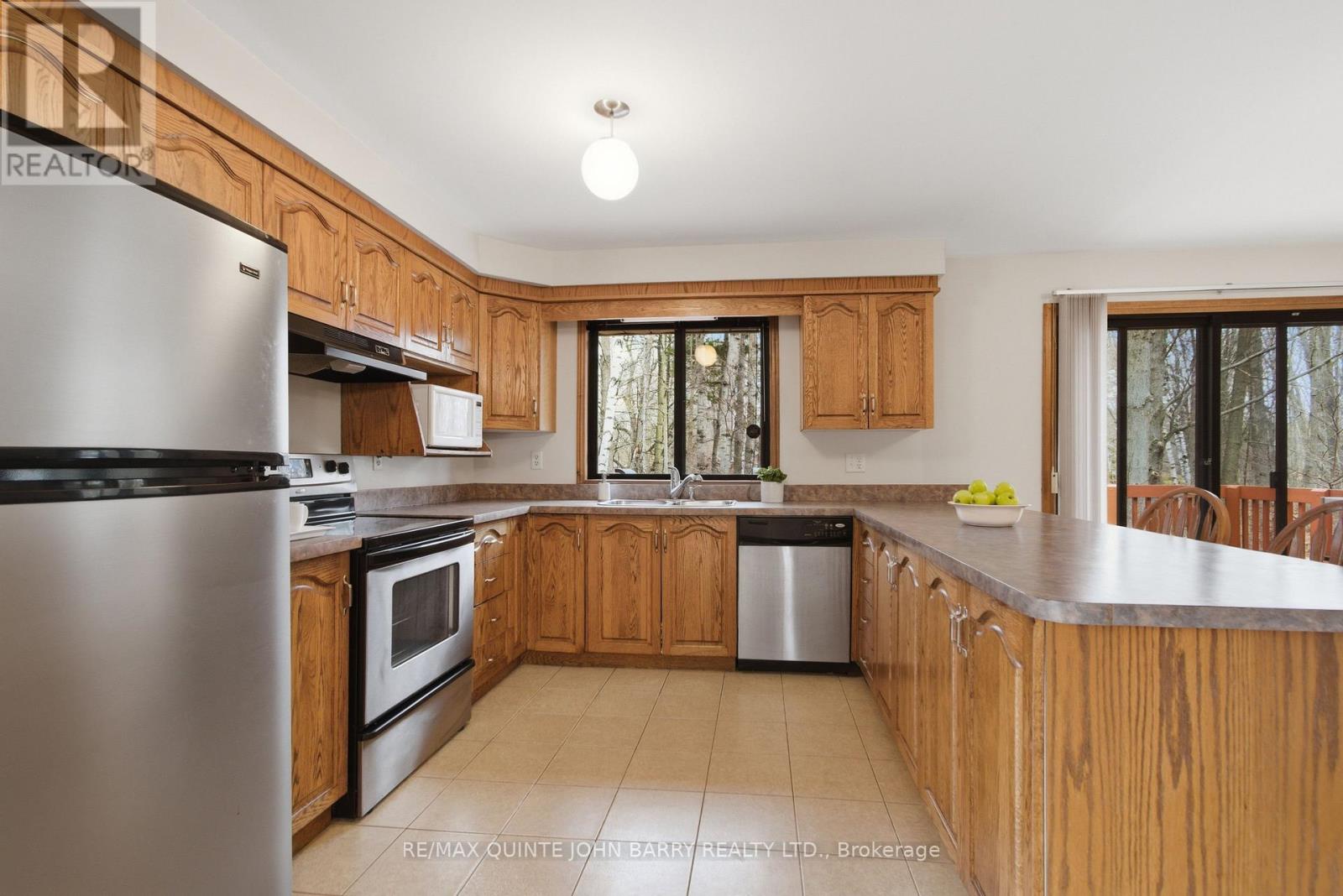 46 Twelve O'clock Pt Road, Quinte West (Murray Ward), Ontario  K0K 1L0 - Photo 14 - X13031706