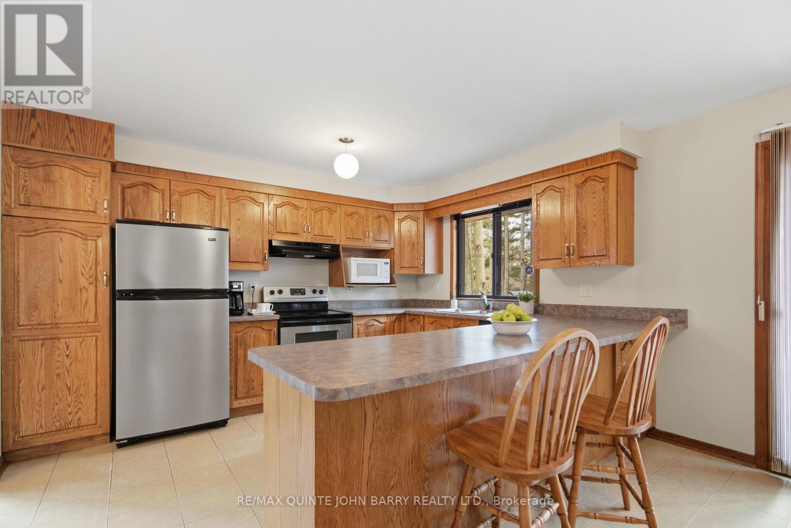 46 Twelve O'clock Pt Road, Quinte West (Murray Ward), Ontario  K0K 1L0 - Photo 15 - X13031706