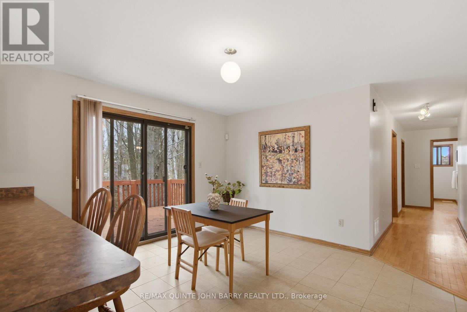 46 Twelve O'clock Pt Road, Quinte West (Murray Ward), Ontario  K0K 1L0 - Photo 18 - X13031706