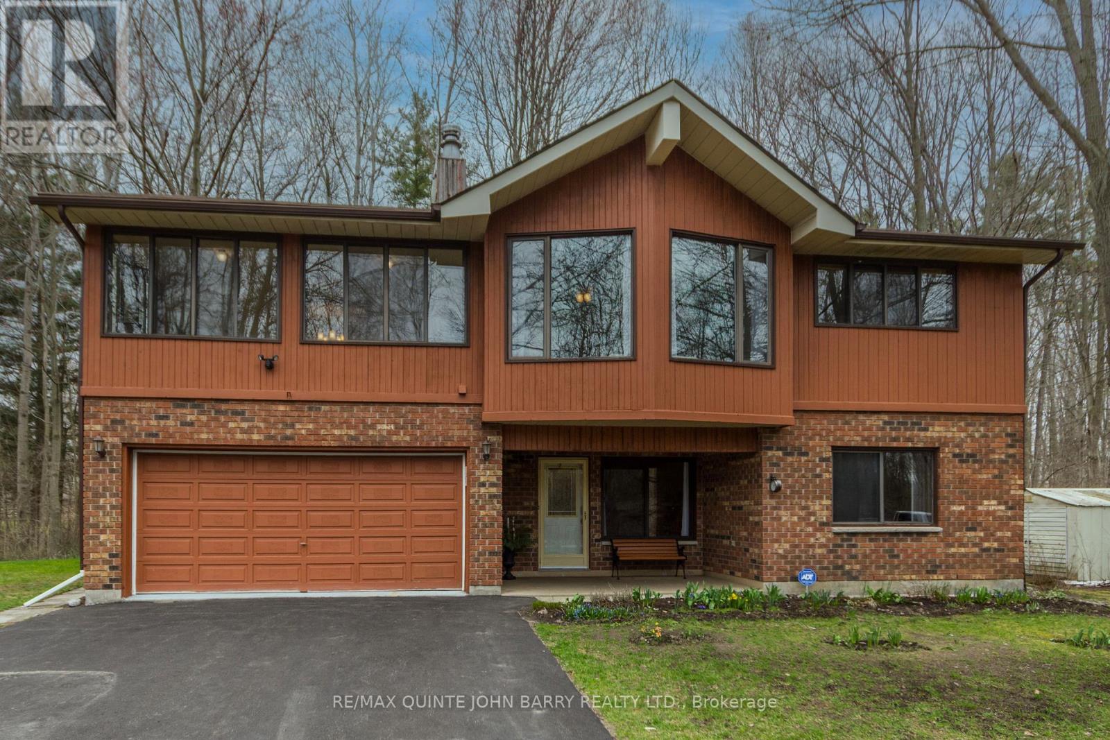 46 Twelve O'clock Pt Road, Quinte West (Murray Ward), Ontario  K0K 1L0 - Photo 2 - X13031706