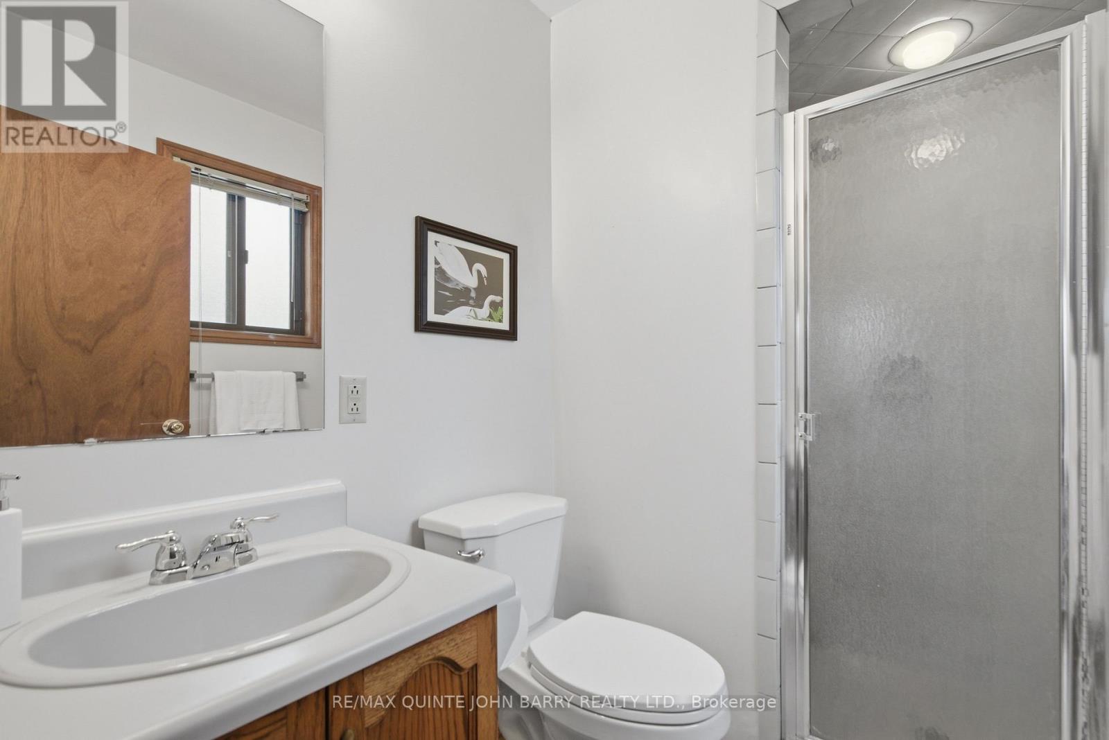 46 Twelve O'clock Pt Road, Quinte West (Murray Ward), Ontario  K0K 1L0 - Photo 21 - X13031706