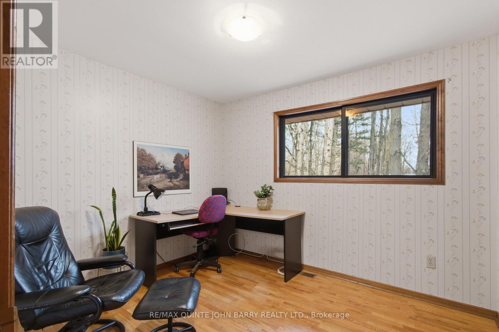 46 Twelve O'clock Pt Road, Quinte West (Murray Ward), Ontario  K0K 1L0 - Photo 22 - X13031706