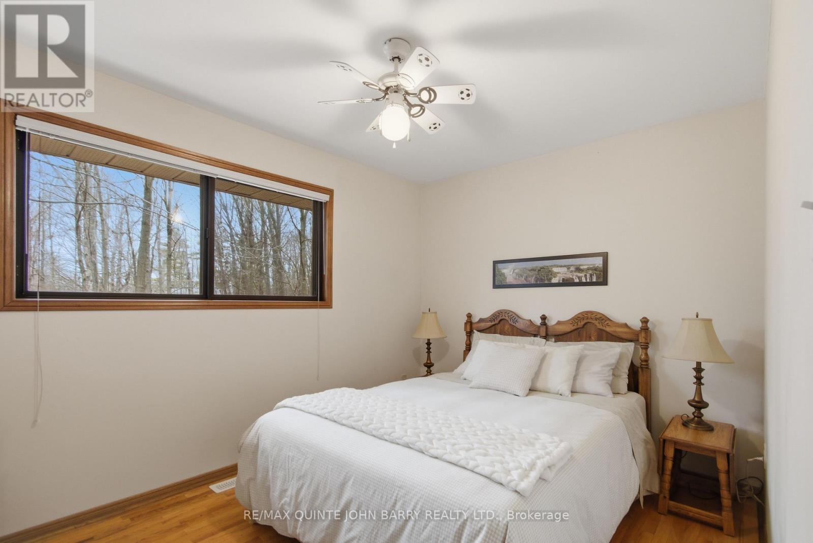 46 Twelve O'clock Pt Road, Quinte West (Murray Ward), Ontario  K0K 1L0 - Photo 23 - X13031706