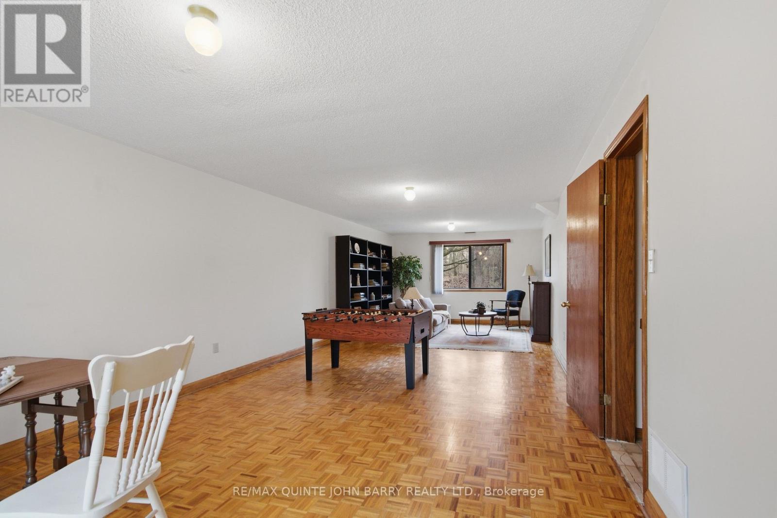 46 Twelve O'clock Pt Road, Quinte West (Murray Ward), Ontario  K0K 1L0 - Photo 27 - X13031706