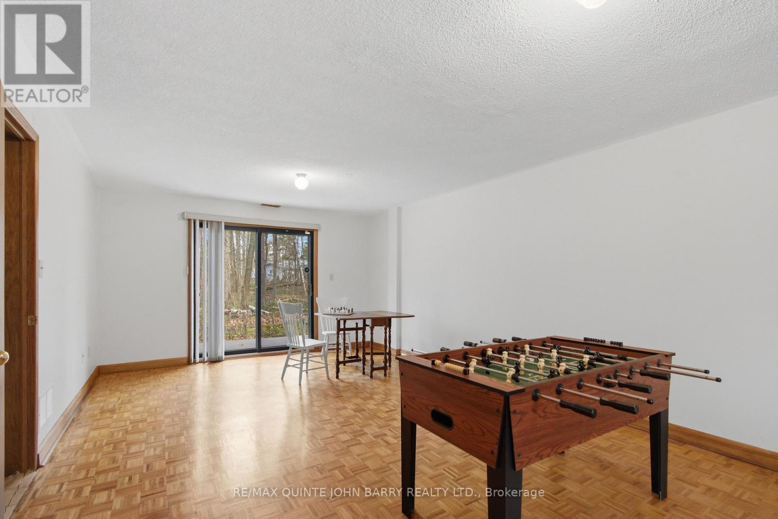 46 Twelve O'clock Pt Road, Quinte West (Murray Ward), Ontario  K0K 1L0 - Photo 31 - X13031706