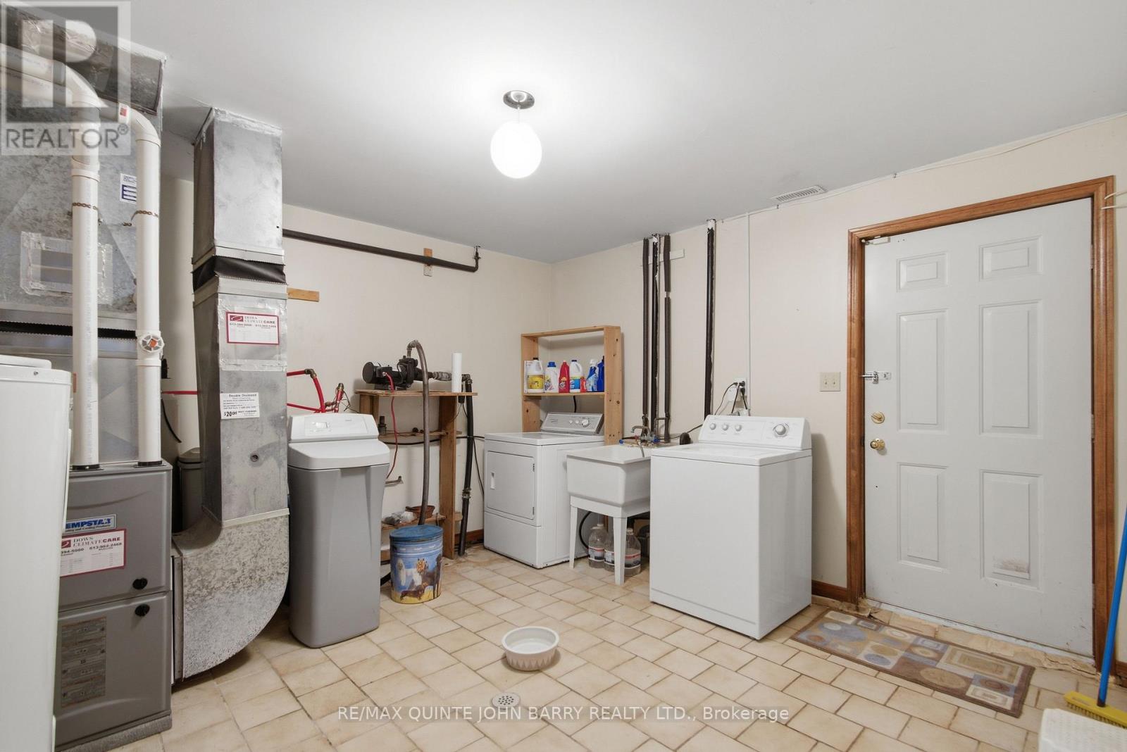 46 Twelve O'clock Pt Road, Quinte West (Murray Ward), Ontario  K0K 1L0 - Photo 34 - X13031706