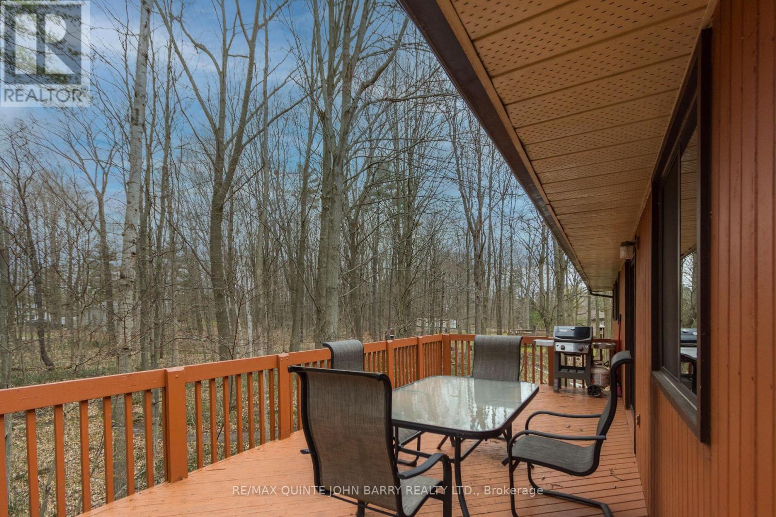 46 Twelve O'clock Pt Road, Quinte West (Murray Ward), Ontario  K0K 1L0 - Photo 35 - X13031706