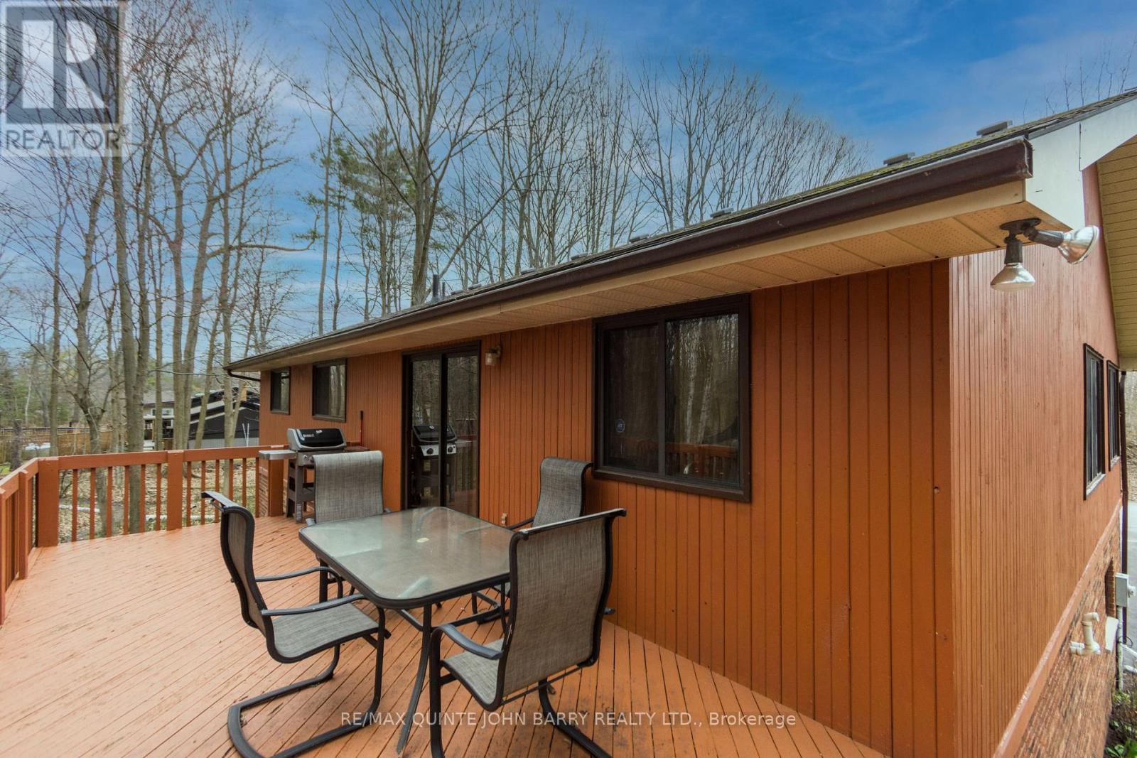 46 Twelve O'clock Pt Road, Quinte West (Murray Ward), Ontario  K0K 1L0 - Photo 36 - X13031706